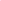 Peeking Pink by Inna Soyturk - Art Print - Zapista