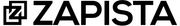 Zapista