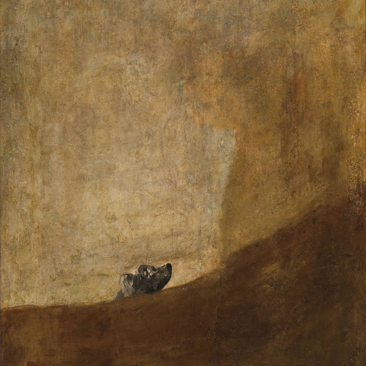 15 Famous Paintings That Look Surprisingly Modern