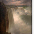 Niagara Falls - Canvas Print