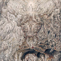 A Vision of the Last Judgement by William Blake - Art Print - Zapista
