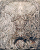 A Vision of the Last Judgement by William Blake - Art Print - Zapista