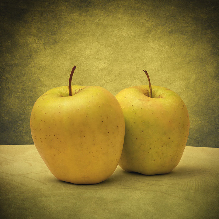 Apples - Art Print - Zapista