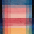 Architecture of the Plain by Paul Klee - Art Print - Zapista