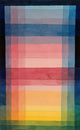 Architecture of the Plain by Paul Klee - Art Print - Zapista