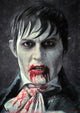 Barnabas Collins - Art Print - Zapista