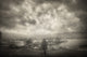 Before Storm - Art Print - Zapista