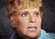 Mrs. Voorhees - Art Print - Zapista
