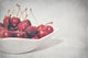Cerezas II - Art Print - Zapista