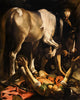 Conversion of Saint Paul by Caravaggio - Art Print - Zapista