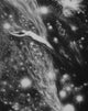Cosmic Vision - Frantisek Kobliha - Art Print - Zapista