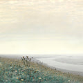 Dnieper in the Morning by Arkhip Kuindzhi - Art Print - Zapista