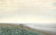 Dnieper in the Morning by Arkhip Kuindzhi - Art Print - Zapista