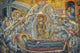 Dormition of the Virgin - Art Print - Zapista