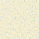 Dot Bloom - Art Print - Zapista