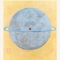 The Dove No.12 by Hilma af Klint - Art Print - Zapista