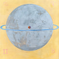 The Dove, Nr. 12 by Hilma af Klint - Art Print - Zapista