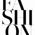 Fashion - Art Print - Zapista