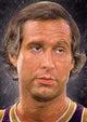 Fletch - Art Print - Zapista