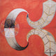 Group IX-SUW, The Swan, No. 9 by Hilma af Klint - Art Print - Zapista