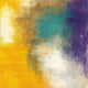 Hope in Haze - Art Print - Zapista