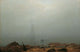 Seashore in the Fog (Meeresstrand im Nebel) by Caspar David Friedrich - Art Print - Zapista