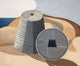 Mineral Objects by Paul Nash - Art Print - Zapista
