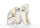 Mother - Art Print - Zapista