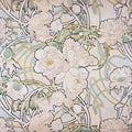 Peonies by Alphonse Mucha - Art Print - Zapista
