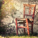 Persistence of memory - Art Print - Zapista