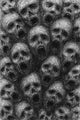 Purgatory - Art Print - Zapista