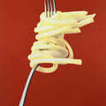 Razzia Pasta - Art Print - Zapista