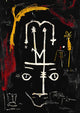 Shango - Art Print - Zapista