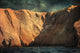 Siren Rocks - Art Print - Zapista
