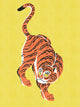 Taisu - Art Print - Zapista