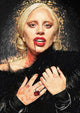 The Countess - Art Print - Zapista