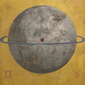 The Dove, No. 12 by Hilma af Klint - Art Print - Zapista