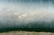 The Monk by the Sea by Caspar David Friedrich - Art Print - Zapista