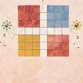 The Ten Largest, No. 10, Old Age by Hilma af Klint - Art Print - Zapista