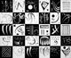 Thirty by Wassily Kandinsky - Art Print - Zapista