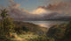 View of Cotopaxi by Frederic Edwin Church - Art Print - Zapista