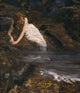 Will-O'-the-Wisp by Elizabeth Adela Forbes - Art Print - Zapista