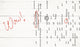 Wow Signal - Art Print - Zapista