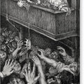 Also a Crown - Canvas Print