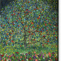 Apple Tree I - Canvas Print