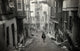 Child in Time - Art Print - Zapista