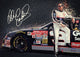 Dale Earnhardt - Art Print - Zapista
