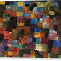 Deep Pathos - Canvas Print