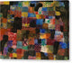 Deep Pathos - Canvas Print