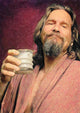 Dude - Art Print